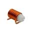 Adjustable Inductors